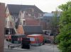 Filename=img_3179.jpg
Filesize=43KB
Dimensions=550x412
Date added=Dec 23, 2019 img_3179.jpg