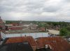 Filename=img_3189.jpg
Filesize=34KB
Dimensions=550x412
Date added=Dec 23, 2019 img_3189.jpg