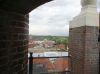 Filename=img_3191.jpg
Filesize=33KB
Dimensions=550x412
Date added=Dec 23, 2019 img_3191.jpg