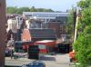 Filename=img_3198.jpg
Filesize=59KB
Dimensions=550x412
Date added=Dec 23, 2019 img_3198.jpg