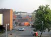 img_3294.jpg