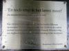 Filename=img_3418.jpg
Filesize=46KB
Dimensions=550x412
Date added=Dec 24, 2019 img_3418.jpg