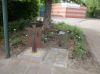 Filename=img_3419.jpg
Filesize=46KB
Dimensions=550x412
Date added=Dec 24, 2019 img_3419.jpg