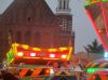 Filename=img_3451.jpg
Filesize=43KB
Dimensions=550x412
Date added=Dec 28, 2019 img_3451.jpg