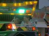 Filename=img_3452.jpg
Filesize=35KB
Dimensions=550x412
Date added=Dec 28, 2019 img_3452.jpg