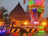Filename=img_3455.jpg
Filesize=49KB
Dimensions=550x412
Date added=Dec 28, 2019 img_3455.jpg