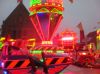 Filename=img_3456.jpg
Filesize=38KB
Dimensions=550x412
Date added=Dec 28, 2019 img_3456.jpg