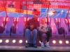 Filename=img_3462.jpg
Filesize=47KB
Dimensions=550x412
Date added=Dec 28, 2019 img_3462.jpg