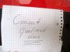 Filename=img_3464.jpg
Filesize=33KB
Dimensions=550x412
Date added=Dec 28, 2019 img_3464.jpg