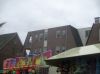 Filename=img_3555.jpg
Filesize=27KB
Dimensions=550x412
Date added=Jan 18, 2020 img_3555.jpg
