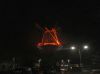 Filename=img_3787.jpg
Filesize=21KB
Dimensions=550x412
Date added=Jan 18, 2020 img_3787.jpg