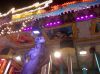 Filename=indi-rami-47.jpg
Filesize=123KB
Dimensions=550x412
Date added=Jan 01, 2015 indi-rami-47.jpg