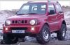 jimny311.jpg