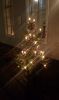 Filename=john-redstar.jpg
Filesize=92KB
Dimensions=550x917
Date added=Dec 31, 2014 john-redstar.jpg