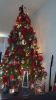 Filename=julian~2.jpg
Filesize=93KB
Dimensions=550x978
Date added=Dec 24, 2016 julian~2.jpg