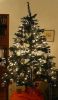 Filename=kboom.jpg
Filesize=202KB
Dimensions=550x933
Date added=Dec 23, 2010 kboom.jpg