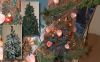 Filename=kerstbomenoldambtster~0.jpg
Filesize=53KB
Dimensions=550x341
Date added=Dec 22, 2010 kerstbomenoldambtster~0.jpg