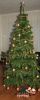 Filename=kerstboom-albert-mara-2010.jpg
Filesize=208KB
Dimensions=550x1347
Date added=Dec 31, 2010 kerstboom-albert-mara-2010.jpg