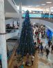 kerstboom-in-shoppingcenter-miramar-in-fuengirola_s.jpg