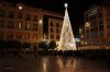 kerstboom-malaga-img_8169aw_ap_1600p.jpg