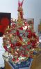 Filename=kerstboombrian~0.jpg
Filesize=126KB
Dimensions=550x917
Date added=Dec 19, 2010 kerstboombrian~0.jpg