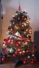 Filename=kerstboomerwin~0.jpg
Filesize=111KB
Dimensions=550x943
Date added=Dec 22, 2010 kerstboomerwin~0.jpg