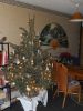 Filename=kerstboomjager.jpg
Filesize=106KB
Dimensions=550x733
Date added=Dec 23, 2010 kerstboomjager.jpg