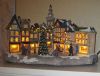 Filename=kerstdorp.jpg
Filesize=62KB
Dimensions=550x421
Date added=Dec 13, 2011 kerstdorp.jpg