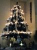 Filename=kevin~0.jpg
Filesize=87KB
Dimensions=550x733
Date added=Feb 02, 2013 kevin~0.jpg