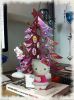 Filename=kiki.jpg
Filesize=90KB
Dimensions=550x735
Date added=Feb 02, 2013 kiki.jpg