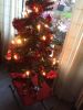Filename=korrie~1.jpg
Filesize=65KB
Dimensions=550x733
Date added=Dec 30, 2016 korrie~1.jpg