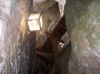 Filename=kroatie-14.jpg
Filesize=108KB
Dimensions=550x412
Date added=Jan 31, 2015 kroatie-14.jpg