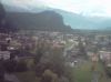 Filename=liechtenstein-1.jpg
Filesize=24KB
Dimensions=550x412
Date added=May 04, 2012 liechtenstein-1.jpg