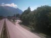 liechtenstein-112.jpg