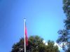 Filename=liechtenstein-145.jpg
Filesize=25KB
Dimensions=550x412
Date added=Mar 08, 2015 liechtenstein-145.jpg