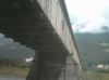 Filename=liechtenstein-162.jpg
Filesize=22KB
Dimensions=550x412
Date added=May 04, 2012 liechtenstein-162.jpg