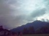 Filename=liechtenstein-178.jpg
Filesize=13KB
Dimensions=550x412
Date added=Mar 08, 2015 liechtenstein-178.jpg
