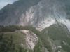 Filename=liechtenstein-24.jpg
Filesize=33KB
Dimensions=550x412
Date added=May 04, 2012 liechtenstein-24.jpg