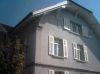 Filename=liechtenstein-37.jpg
Filesize=27KB
Dimensions=550x412
Date added=Feb 23, 2013 liechtenstein-37.jpg