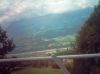 Filename=liechtenstein-39.jpg
Filesize=24KB
Dimensions=550x412
Date added=Feb 23, 2013 liechtenstein-39.jpg