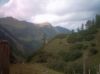 liechtenstein-45.jpg