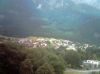 Filename=liechtenstein-74.jpg
Filesize=25KB
Dimensions=550x412
Date added=Feb 08, 2014 liechtenstein-74.jpg