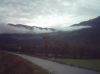 Filename=liechtenstein-81.jpg
Filesize=17KB
Dimensions=550x412
Date added=Feb 15, 2014 liechtenstein-81.jpg