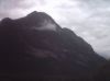 liechtenstein-85.jpg