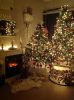 Filename=linda2.jpg
Filesize=122KB
Dimensions=550x736
Date added=Jan 06, 2013 linda2.jpg
