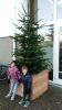 Filename=llll.jpg
Filesize=94KB
Dimensions=550x978
Date added=Dec 13, 2015 llll.jpg