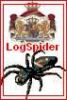 logspider01~0.jpg