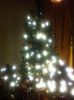Filename=mark_2.jpg
Filesize=42KB
Dimensions=550x738
Date added=Feb 09, 2013 mark_2.jpg