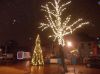 Filename=marktplein-2.jpg
Filesize=35KB
Dimensions=550x412
Date added=Jan 02, 2017 marktplein-2.jpg