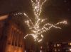 Filename=marktplein-3.jpg
Filesize=34KB
Dimensions=550x412
Date added=Jan 02, 2017 marktplein-3.jpg